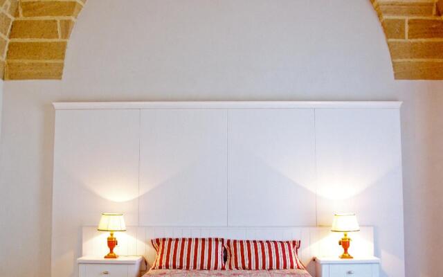 Beautiful property in the Heart of Gallipoli