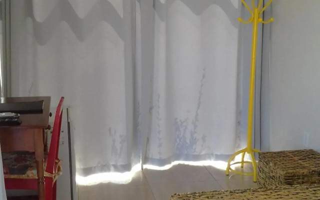 Pousada Recanto dos Bentos