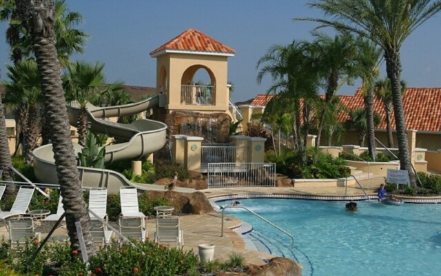Regal Palms Resort & Spa at Highlands Reserve 2530
