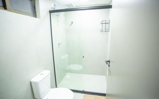 FM20 #207 - Elegância em Cabo Branco por Carpediem