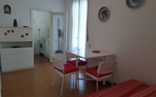 A Casa Tua