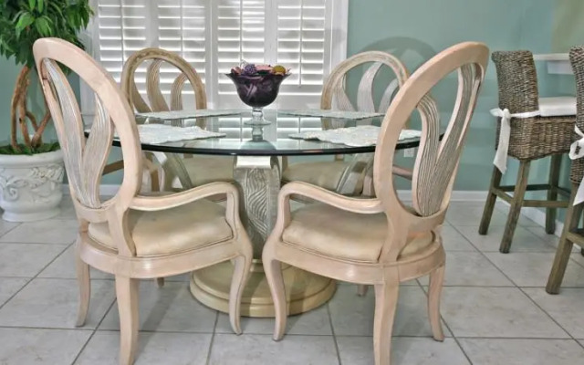 Oceania by Vacation Rental Pros