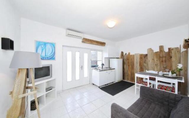 Holiday house Sea &Fun