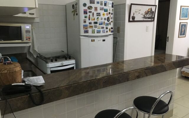 Atlantic City Apart Service