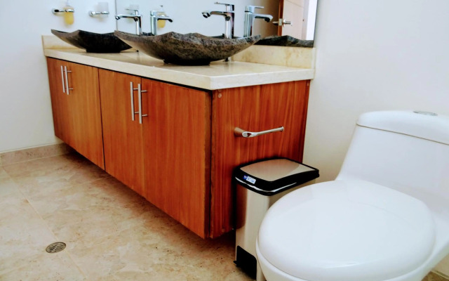 Welcome Home 15 casa campestre Anapoima