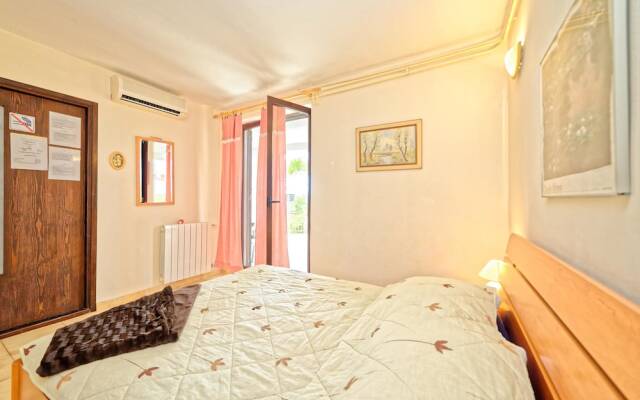 Guest House Jolanda