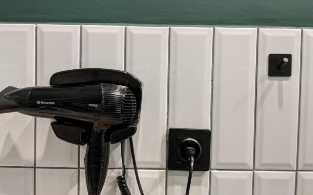 Архитектор