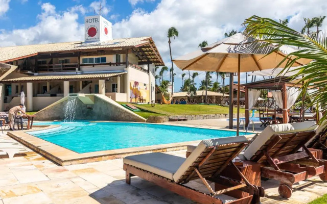 Sunset Beach Hotel