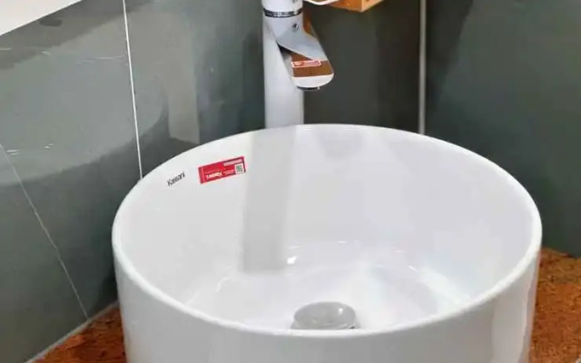 Milanesa Hotel & Apartment