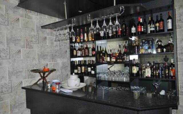 Guest House LeNi