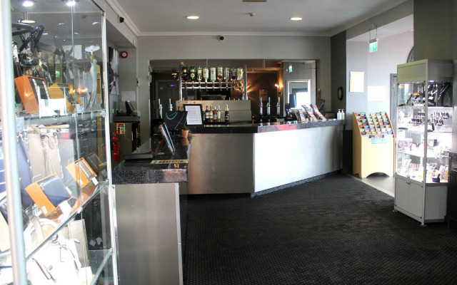 The Royal Boston Hotel by Compass Hospitality