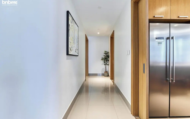 bnbme - Opera Grand - 2 BDR