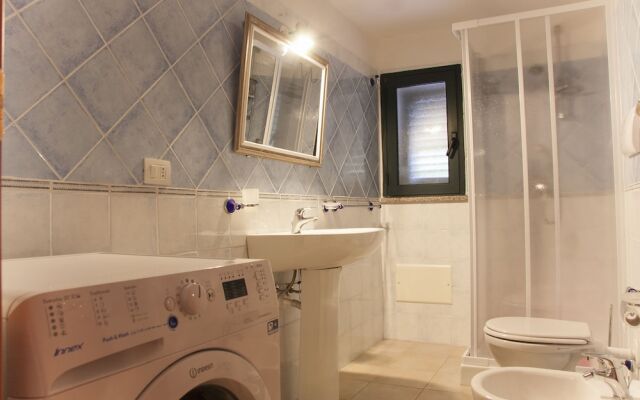 Il Melograno Country House