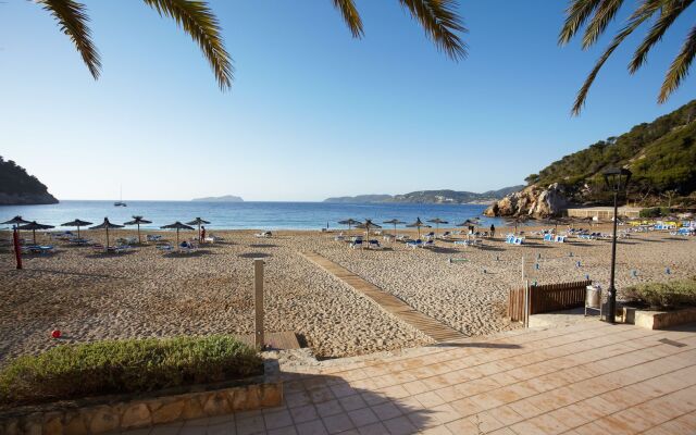 Grupotel Imperio Playa