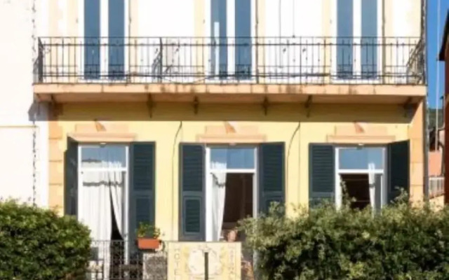 Hotel Nazionale Portofino