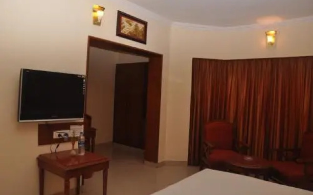 Darling Residency Vellore