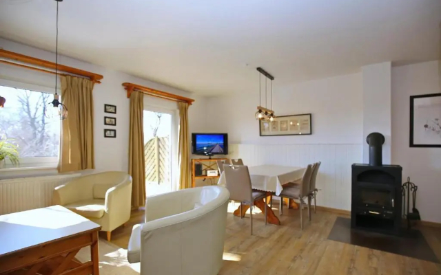 Urlauberdorf Haus 37a