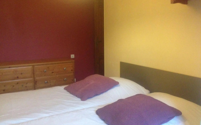 Appartements entre Terre et Mer