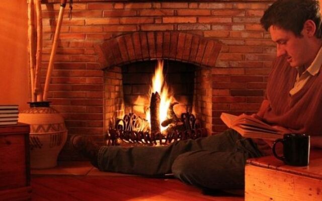 Mansfield Private Reserve