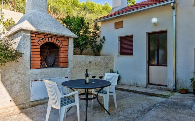 Apartment Tafra 3