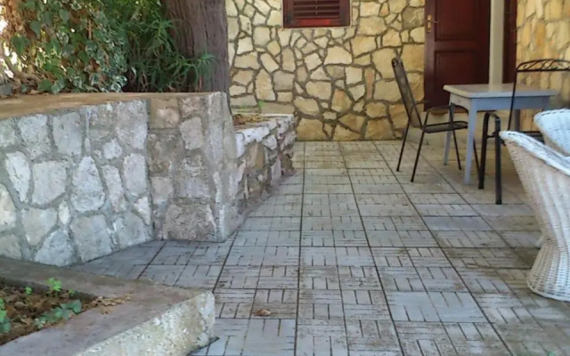 Tip-Top apartments