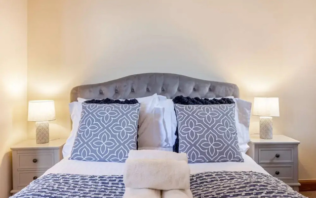 Host Stay Merchant House Penthouse