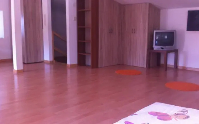 Apartment Fara
