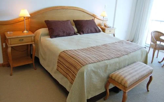 Villa Pirén Puerto Madryn, Puerto Madryn, Argentina
