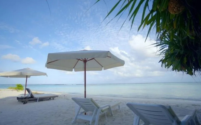Mala Boutique Dhangethi
