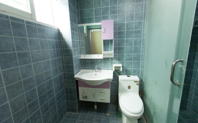 Xiamen Xiada Girls Inn