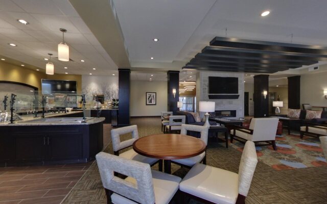 Staybridge Suites Madison - Fitchburg by IHG