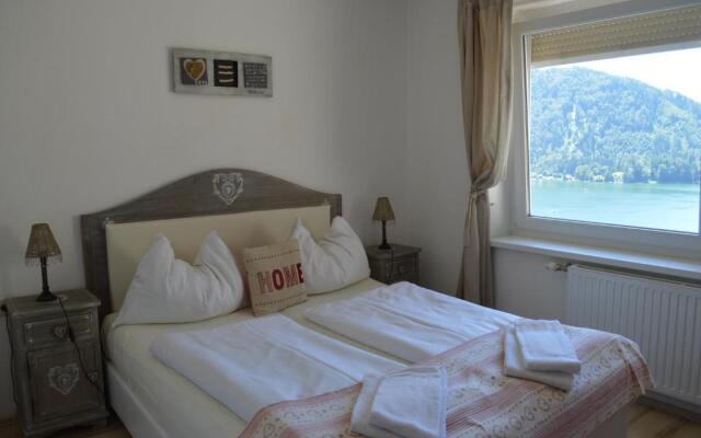 Gabi's Guest House