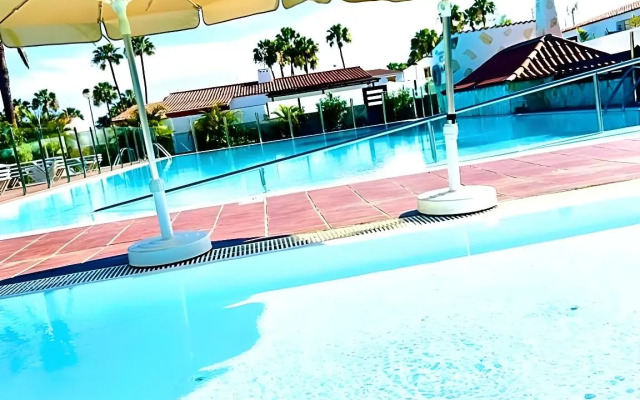 Arion Cityhotel Vienna