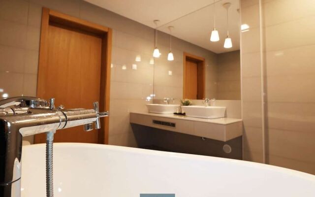 MyStay - Casa de Baco