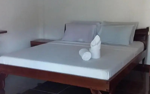 Ocean 101 Beach Resort