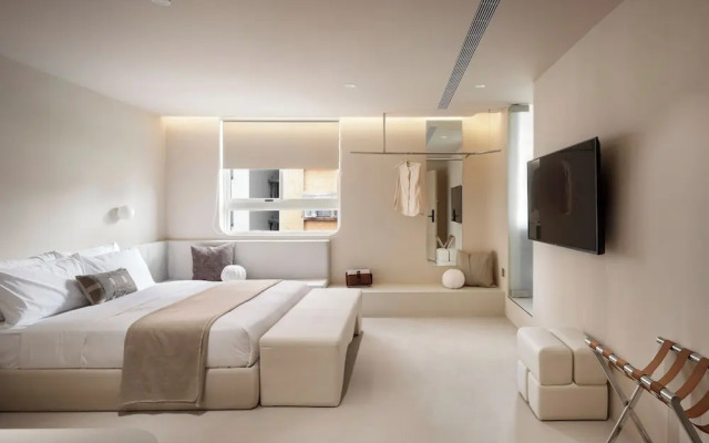 LOREHOTEL