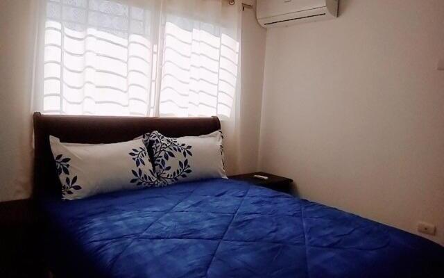 Yuderka's Place
