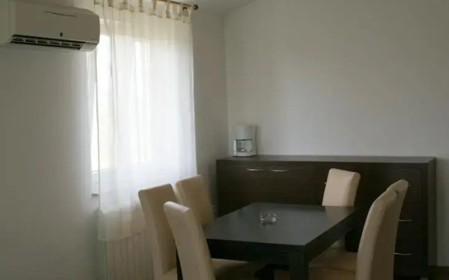 Apartments Malagic