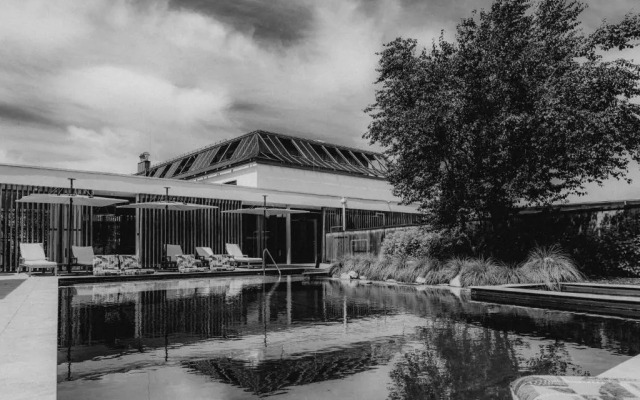 Gasthof und Hotel Traunsteiner Hof