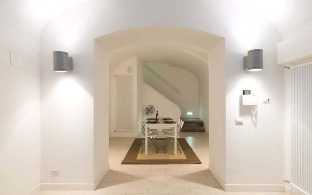 Holidays Teatro Pace