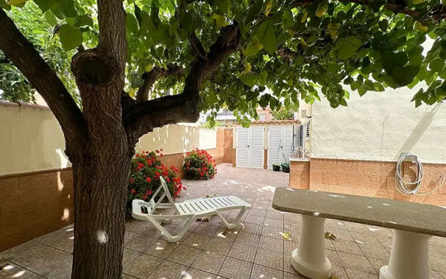 Villas Morro De Gos Oropesa 3000