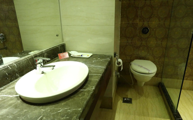 Hotel Classic