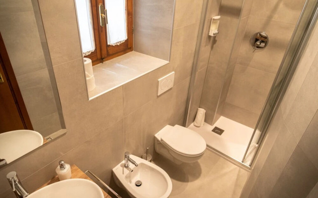 Pearl Apt City Center