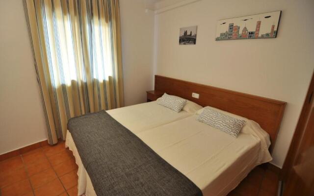 RNET - Roses II - 2-9