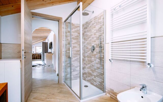 Delago-Stabler-Mansarda-Emma(PFS305)