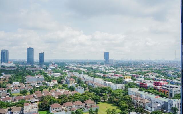 Relaxing Stay @ 1BR Brooklyn Apartment