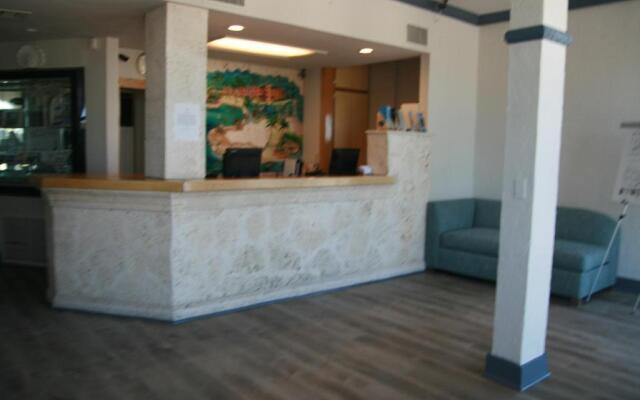 Chesapeake Beach Resort