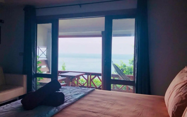 Suncliff Resort