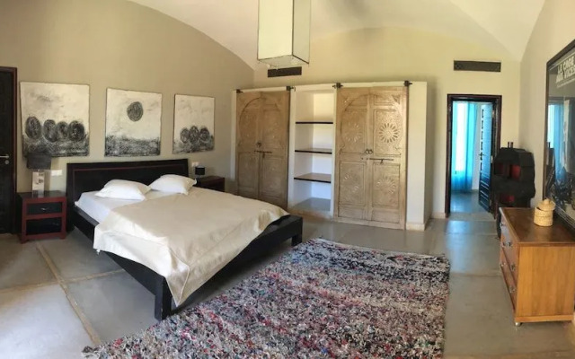 Villa Dar Victoune