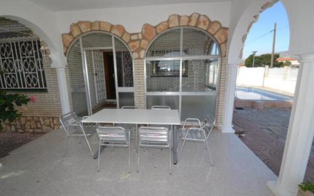 WVP Villa Maire